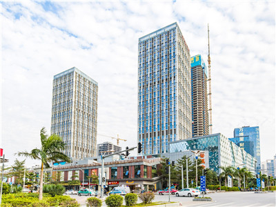 上海附近品茶人群的地址及相关信息