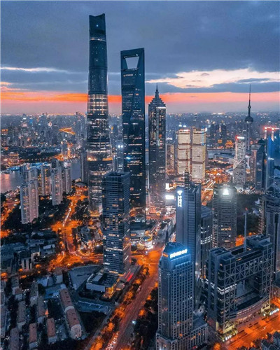 打造上海茶友聚集地，共同品味茶文化